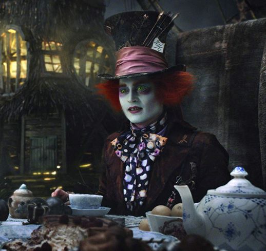 mad-hatter-