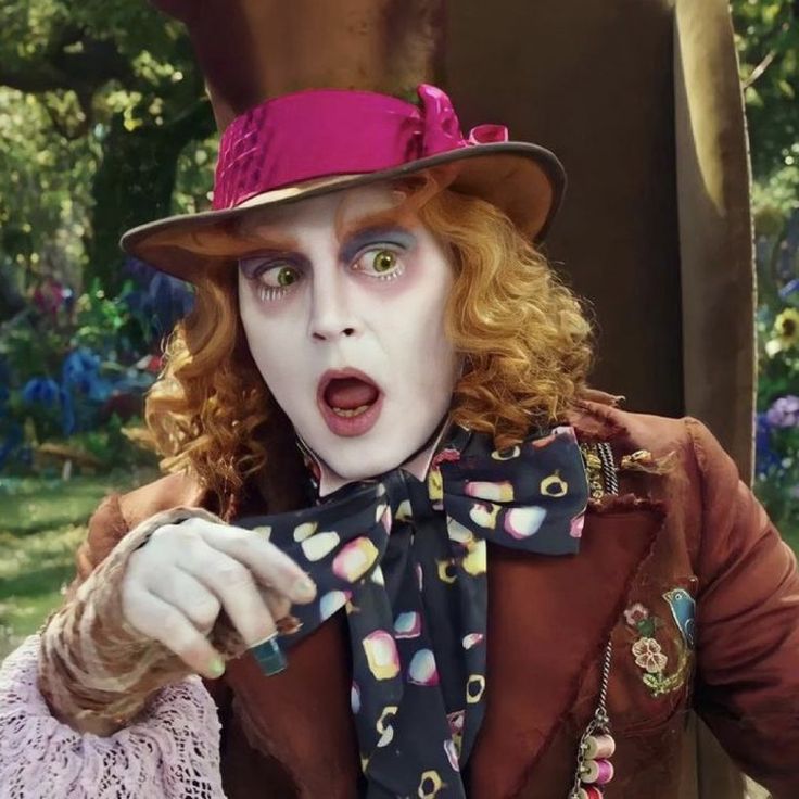 mad-hatter-