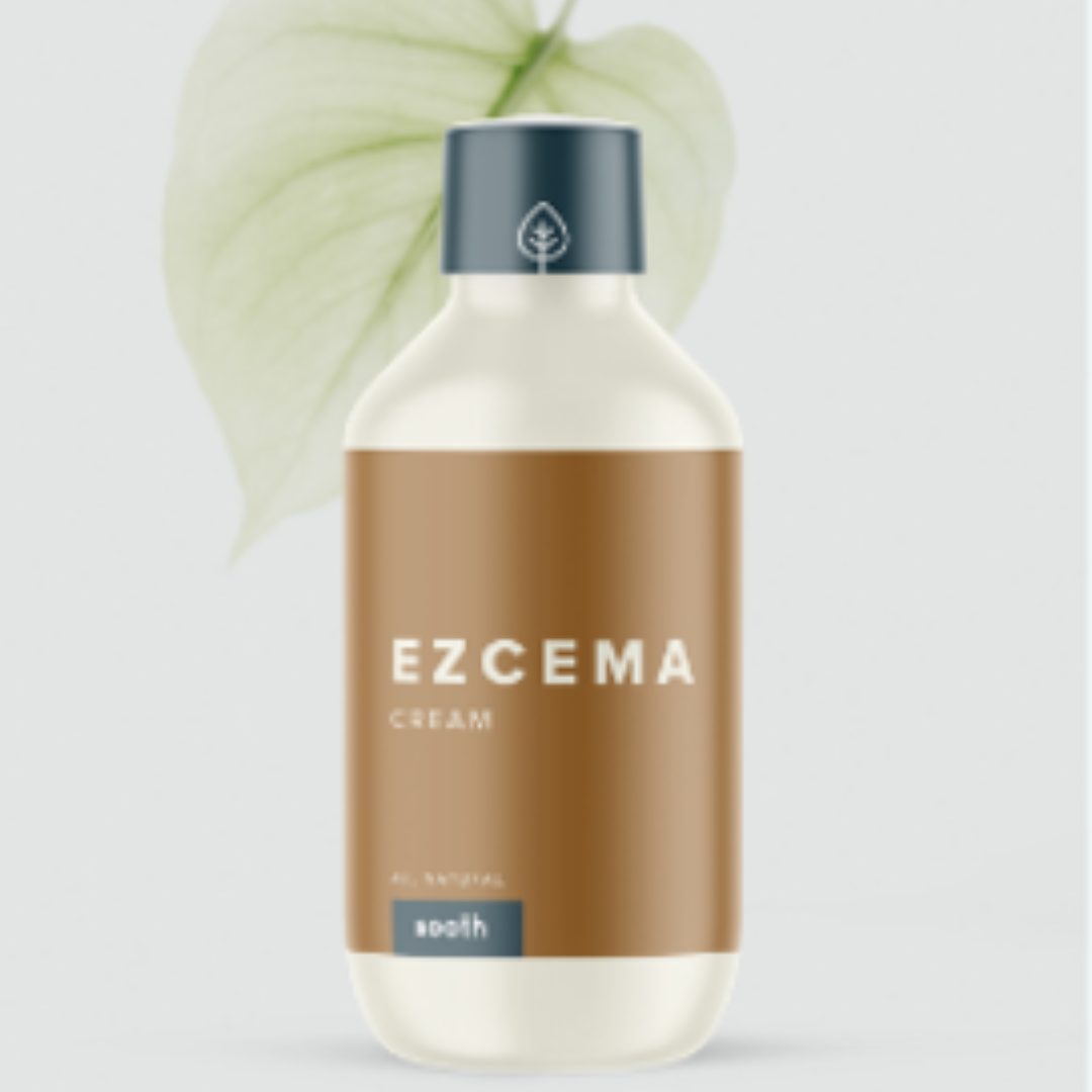 ezcema